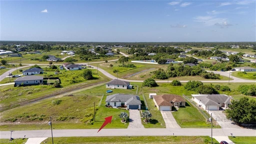 9014 Lamkin Cir , Labelle, FL 33935 Photo