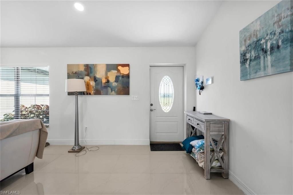 9014 Lamkin Cir , Labelle, FL 33935 Photo