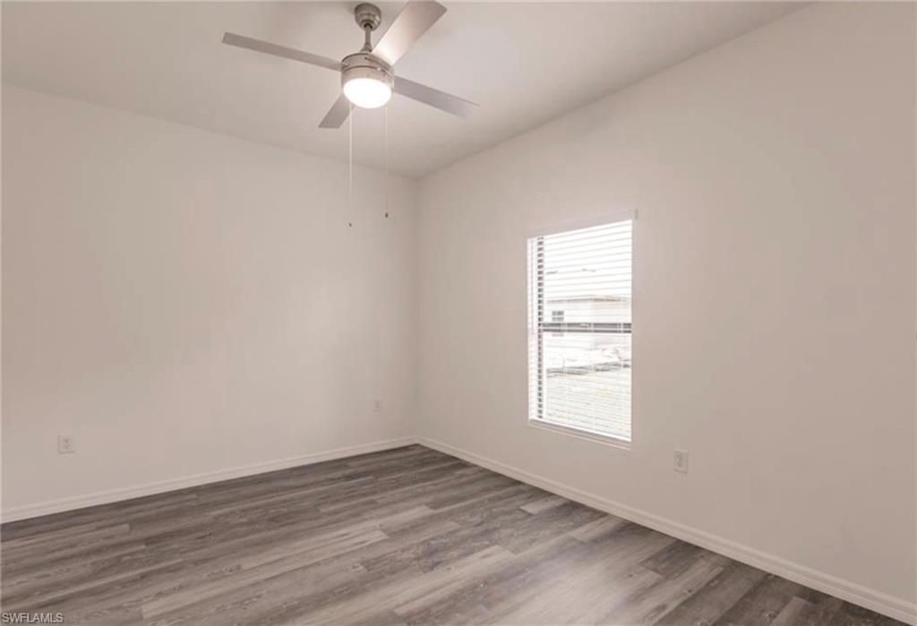 5045-5047 Locke Ln, Lehigh Acres, FL 33973 Photo