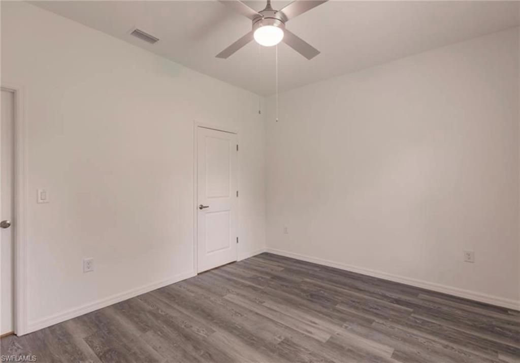 5045-5047 Locke Ln, Lehigh Acres, FL 33973 Photo