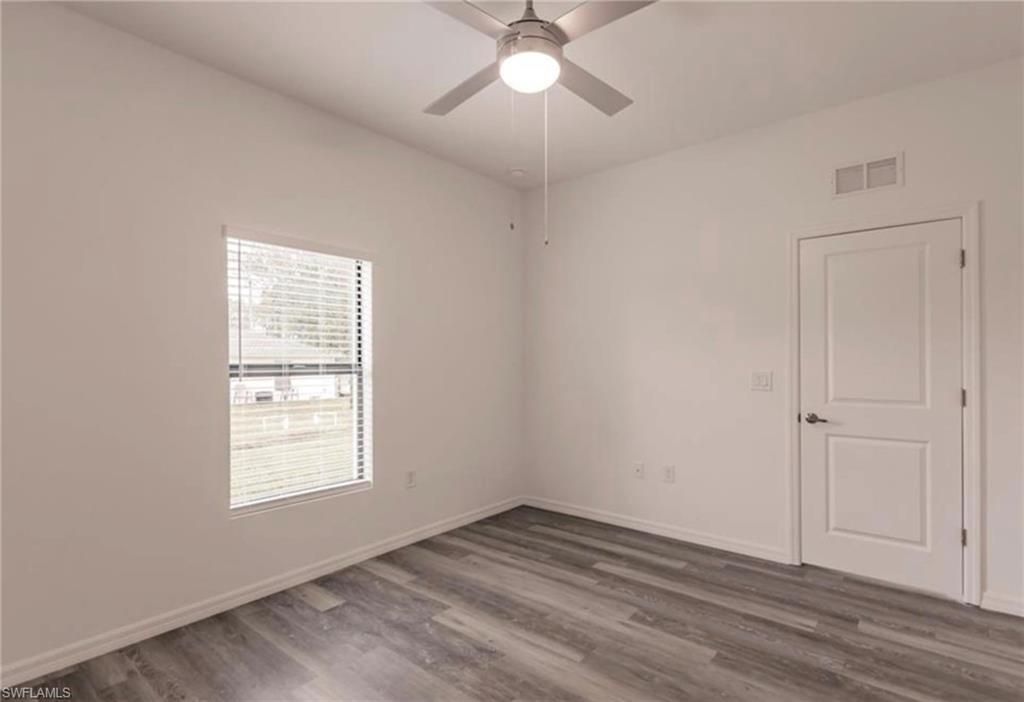 5045-5047 Locke Ln, Lehigh Acres, FL 33973 Photo