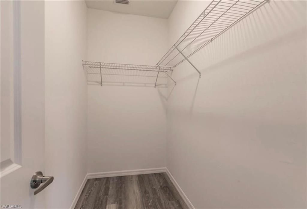 5045-5047 Locke Ln, Lehigh Acres, FL 33973 Photo