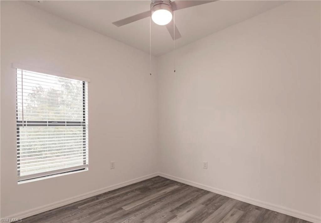5045-5047 Locke Ln, Lehigh Acres, FL 33973 Photo