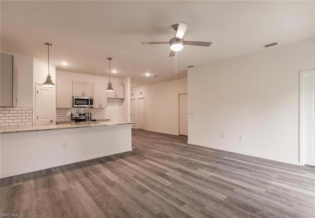5045-5047 Locke Ln, Lehigh Acres, FL 33973 Photo