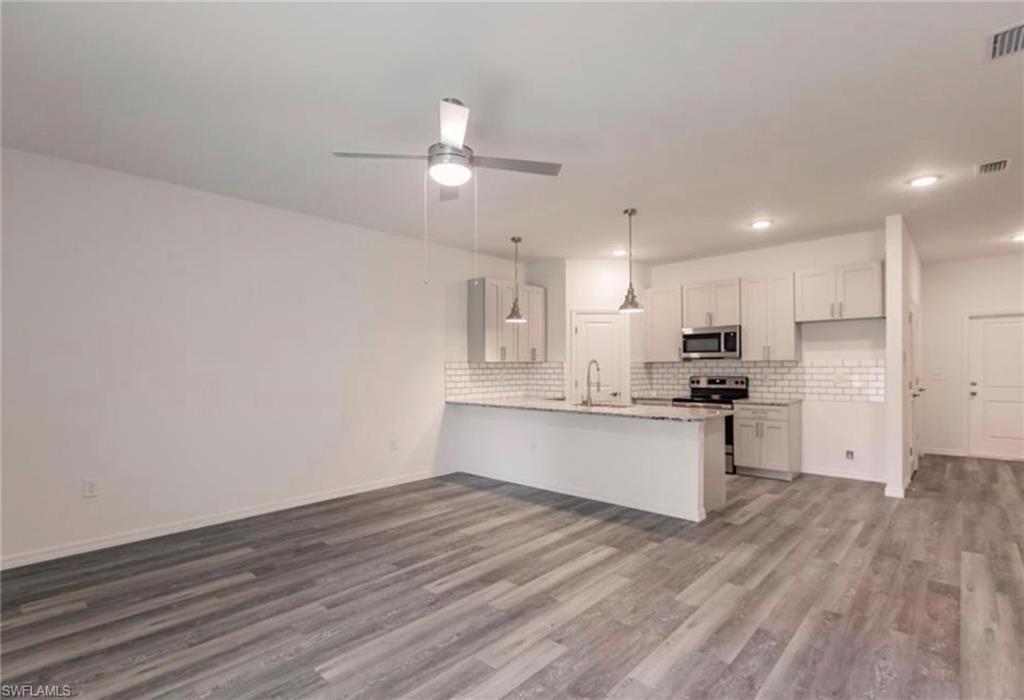 5045-5047 Locke Ln, Lehigh Acres, FL 33973 Photo