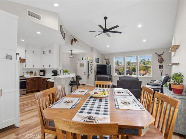 689 Apricot Circle, Orland, CA 95963