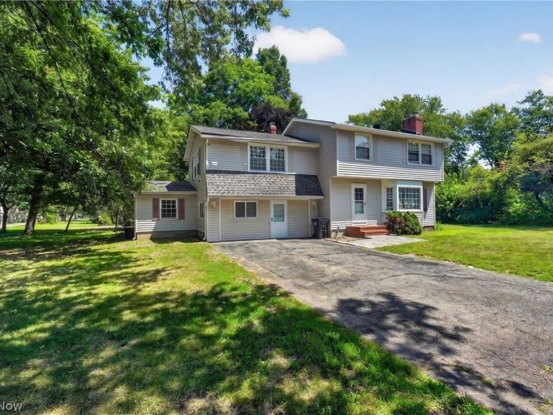 1941 Bathgate Avenue, Madison, OH 44057 Photo 2