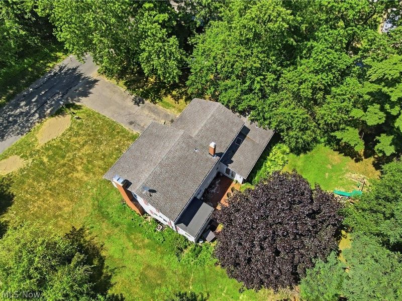 1941 Bathgate Avenue, Madison, OH 44057 Photo 3