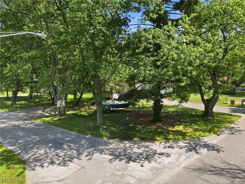 1941 Bathgate Avenue, Madison, OH 44057 Photo 6