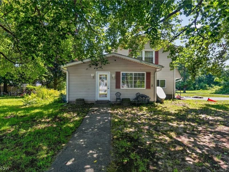 1941 Bathgate Avenue, Madison, OH 44057 Photo 7