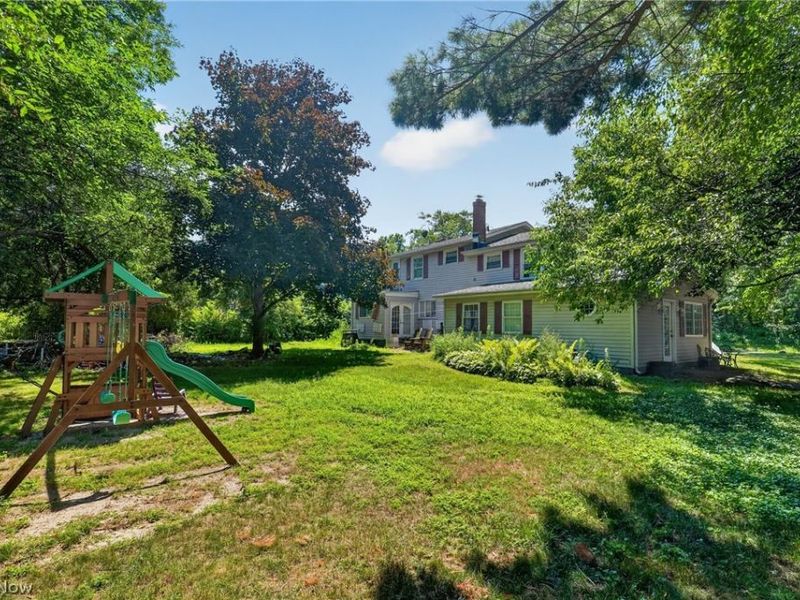 1941 Bathgate Avenue, Madison, OH 44057 Photo 8