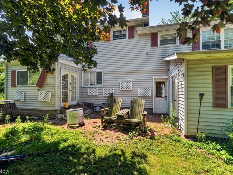 1941 Bathgate Avenue, Madison, OH 44057 Photo 9