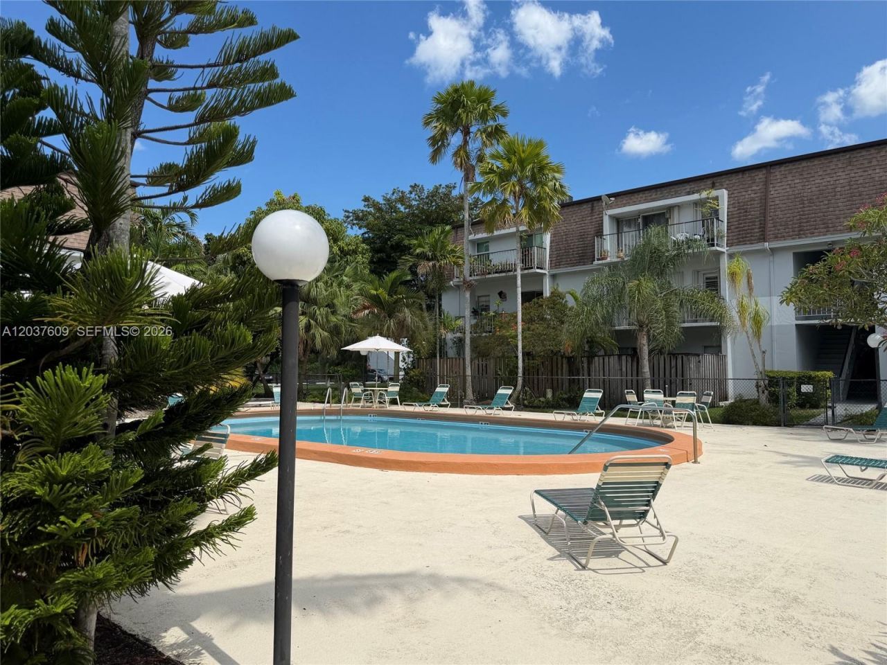 9621 SW 77th Ave , Unit 101B, Miami, FL 33156 Photo