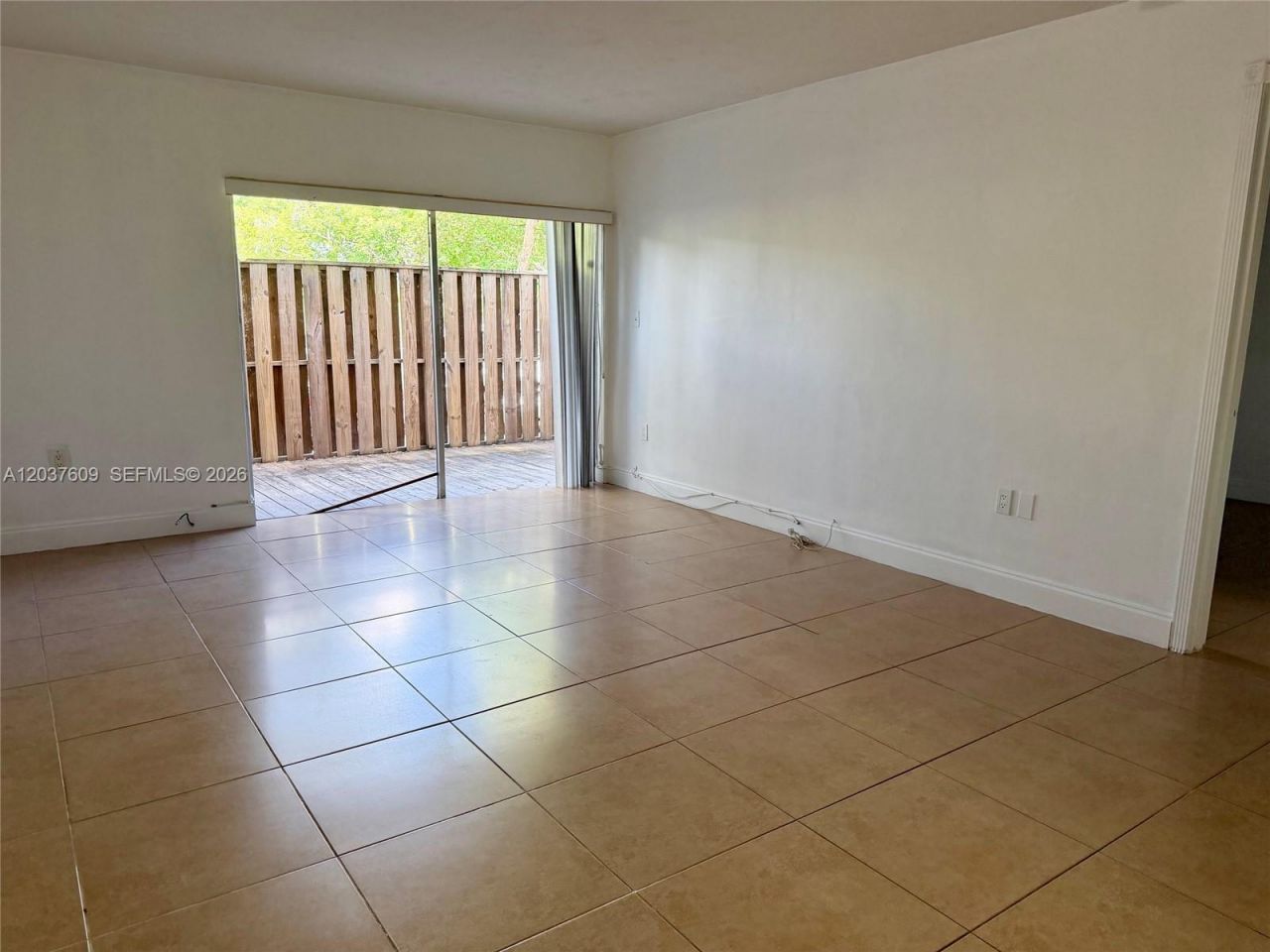 9621 SW 77th Ave , Unit 101B, Miami, FL 33156 Photo
