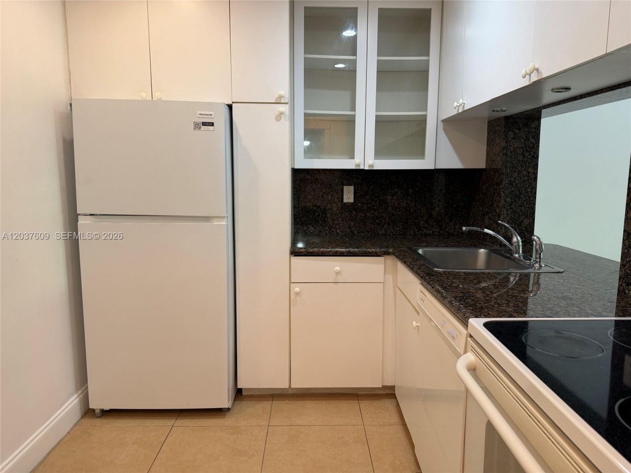 9621 SW 77th Ave , Unit 101B, Miami, FL 33156 Photo