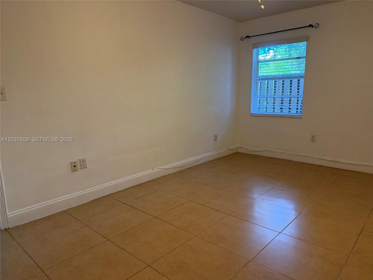 9621 SW 77th Ave , Unit 101B, Miami, FL 33156 Photo