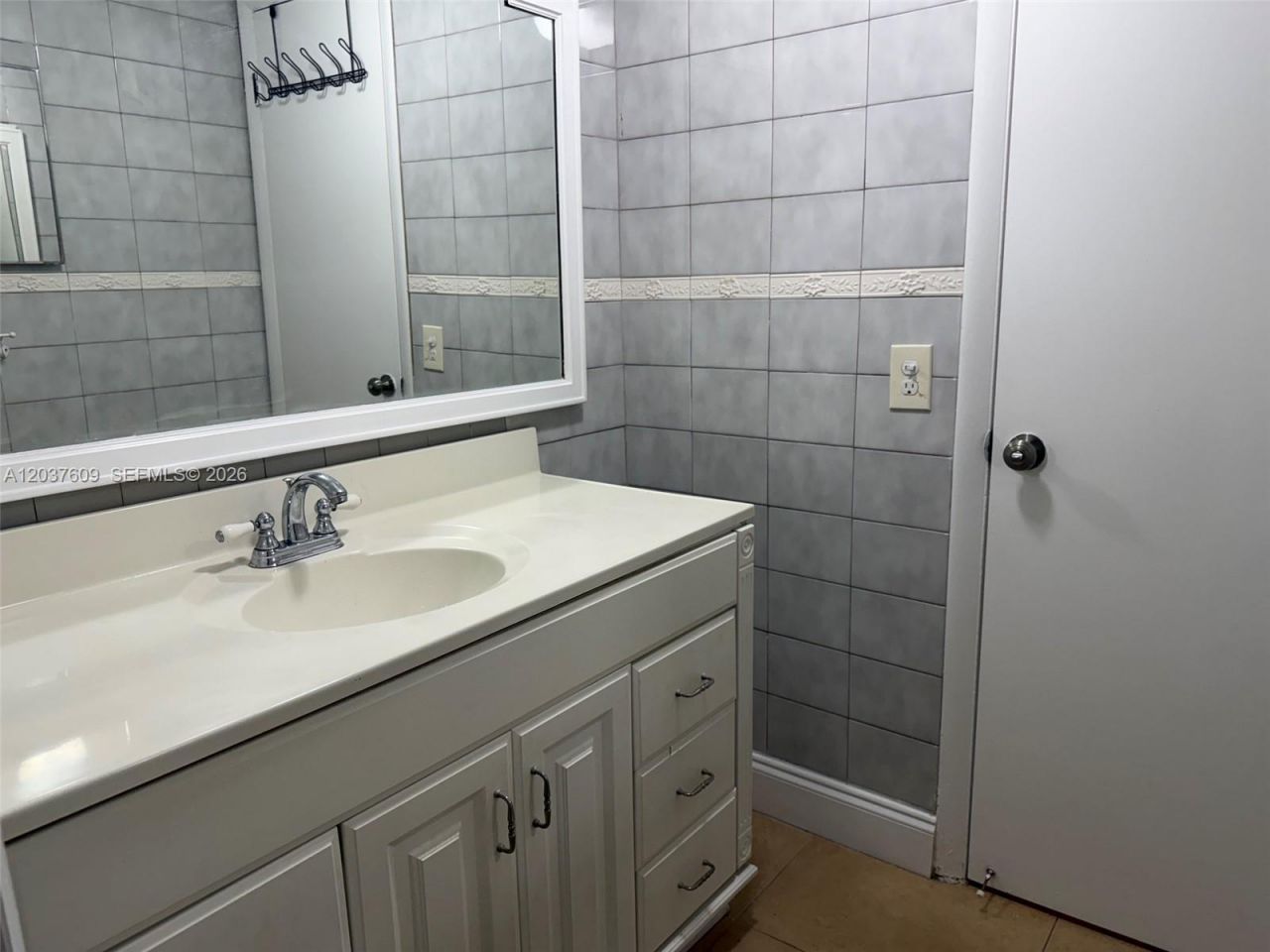 9621 SW 77th Ave , Unit 101B, Miami, FL 33156 Photo