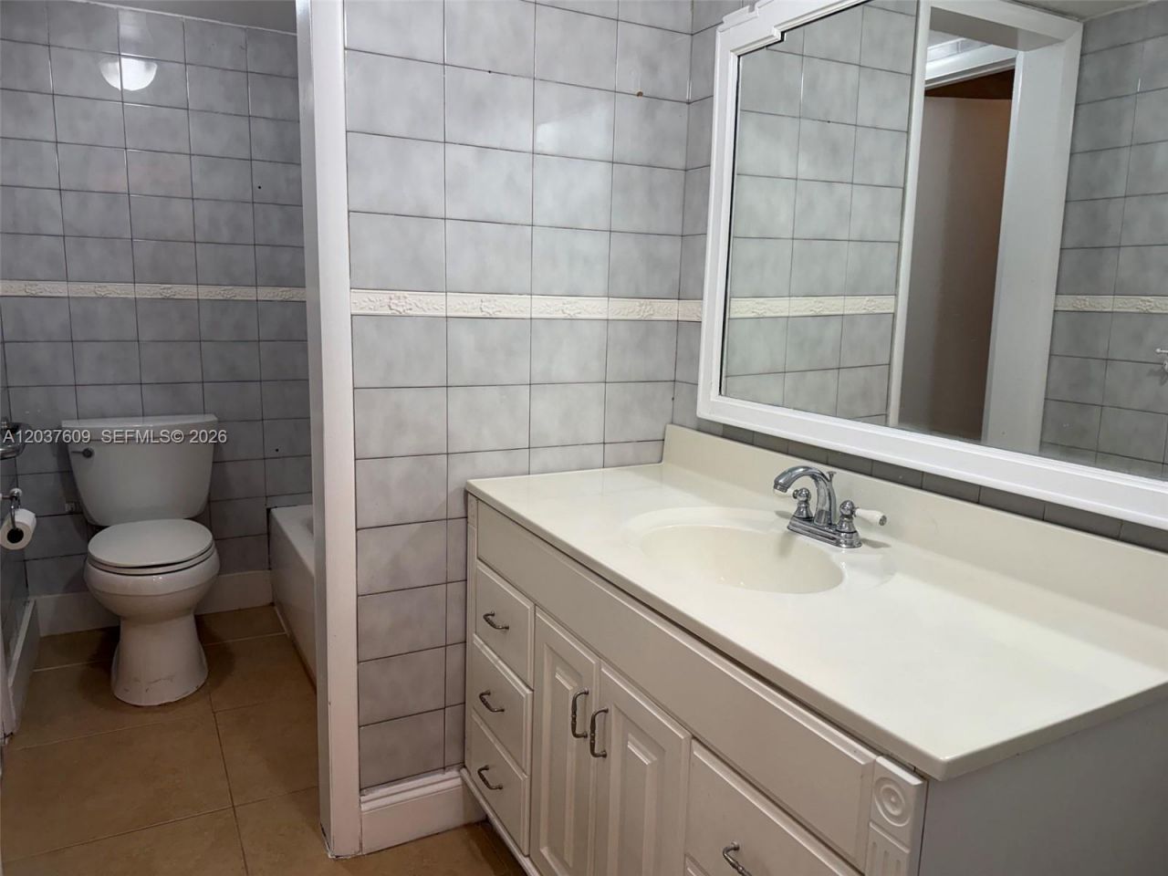 9621 SW 77th Ave , Unit 101B, Miami, FL 33156 Photo