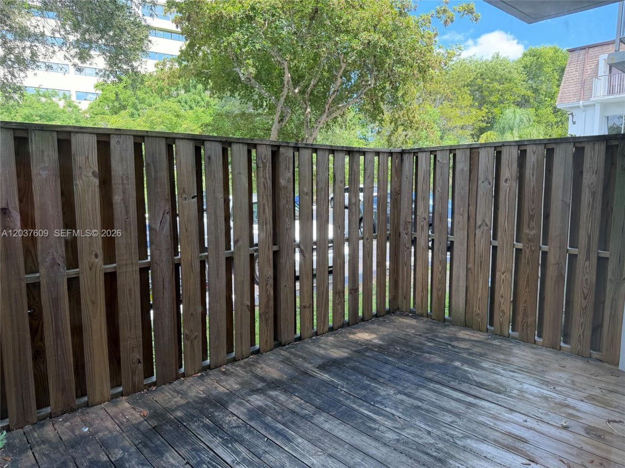 9621 SW 77th Ave , Unit 101B, Miami, FL 33156 Photo