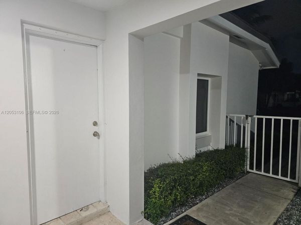 Unit B, Miami, FL 33196