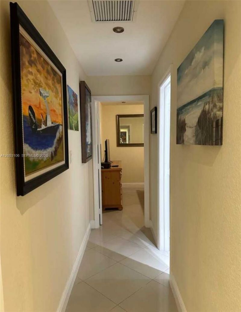 14847 SW 110th Ter, Unit B, Miami, FL 33196 Photo