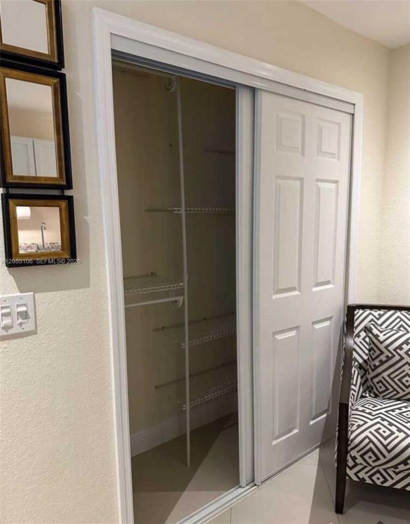 14847 SW 110th Ter, Unit B, Miami, FL 33196 Photo