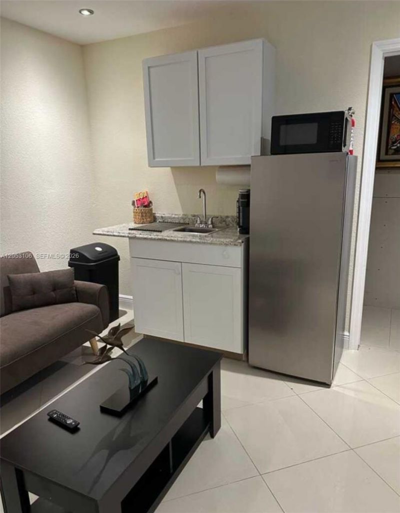 14847 SW 110th Ter, Unit B, Miami, FL 33196 Photo