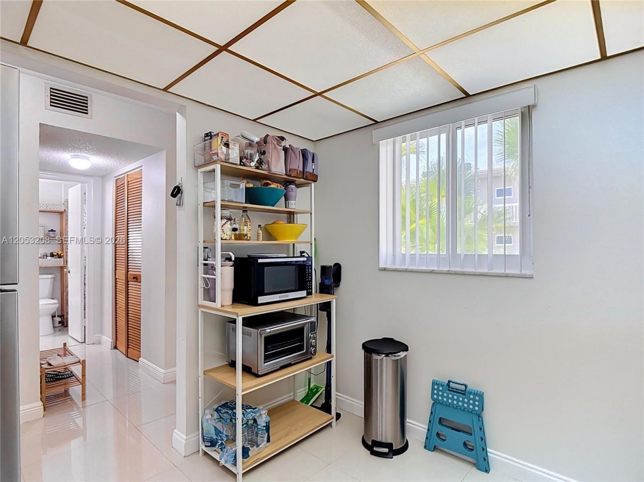 7722 Camino Real , Unit E304, Miami, FL 33143 Photo