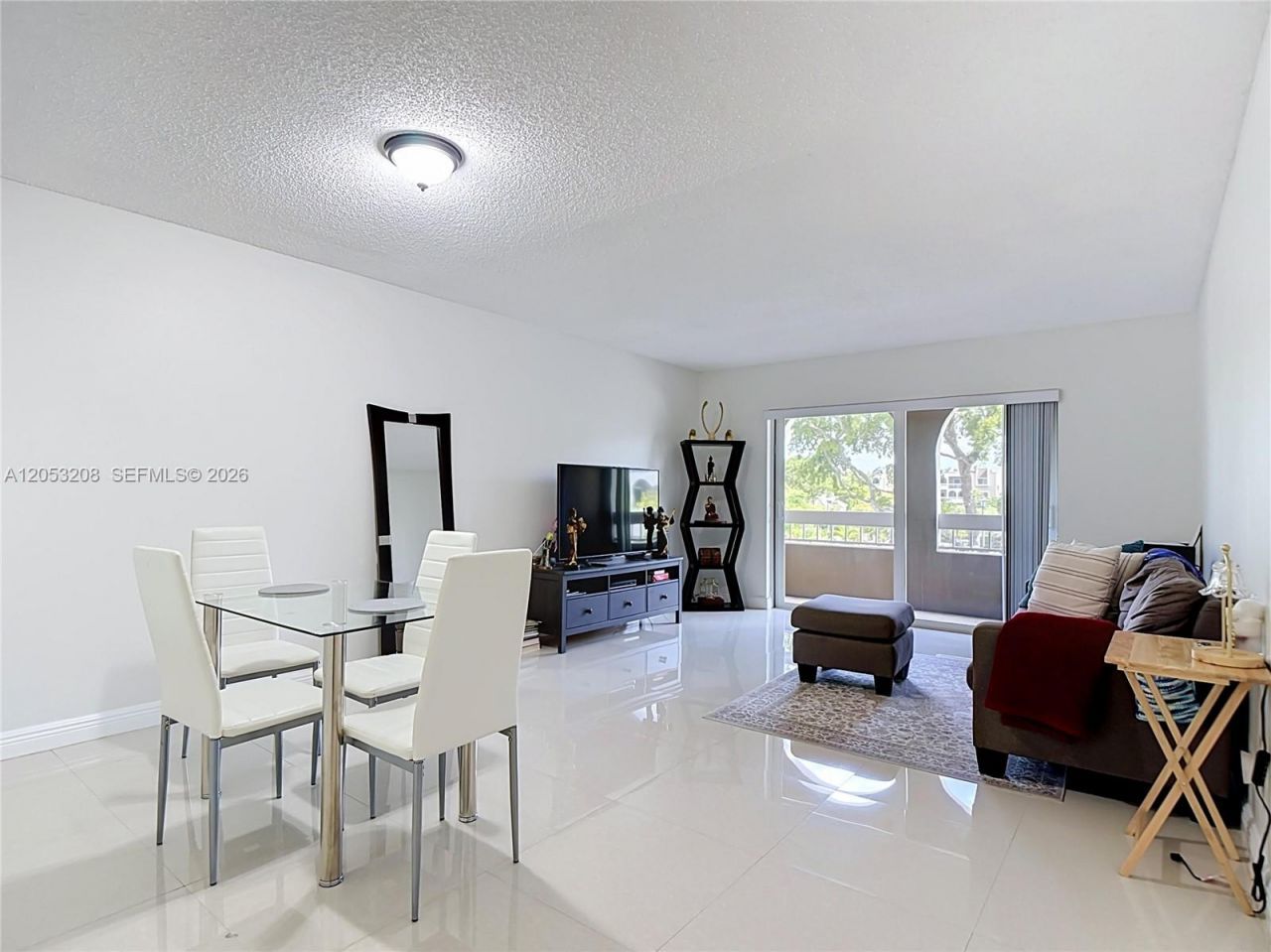 7722 Camino Real , Unit E304, Miami, FL 33143 Photo