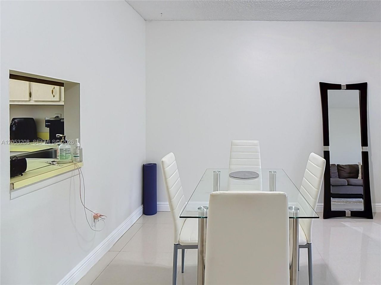 7722 Camino Real , Unit E304, Miami, FL 33143 Photo