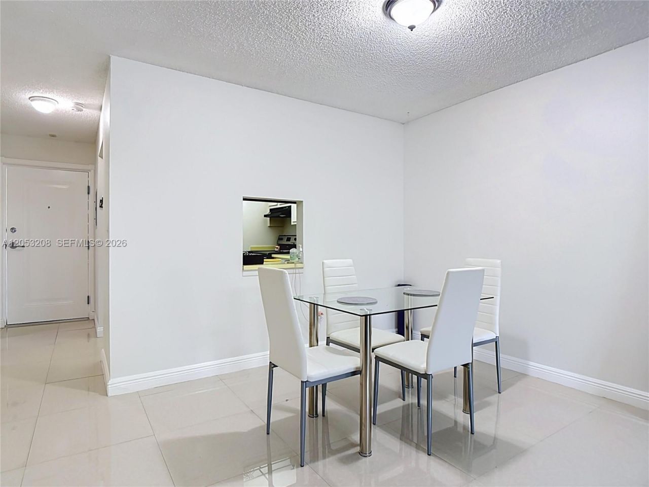7722 Camino Real , Unit E304, Miami, FL 33143 Photo