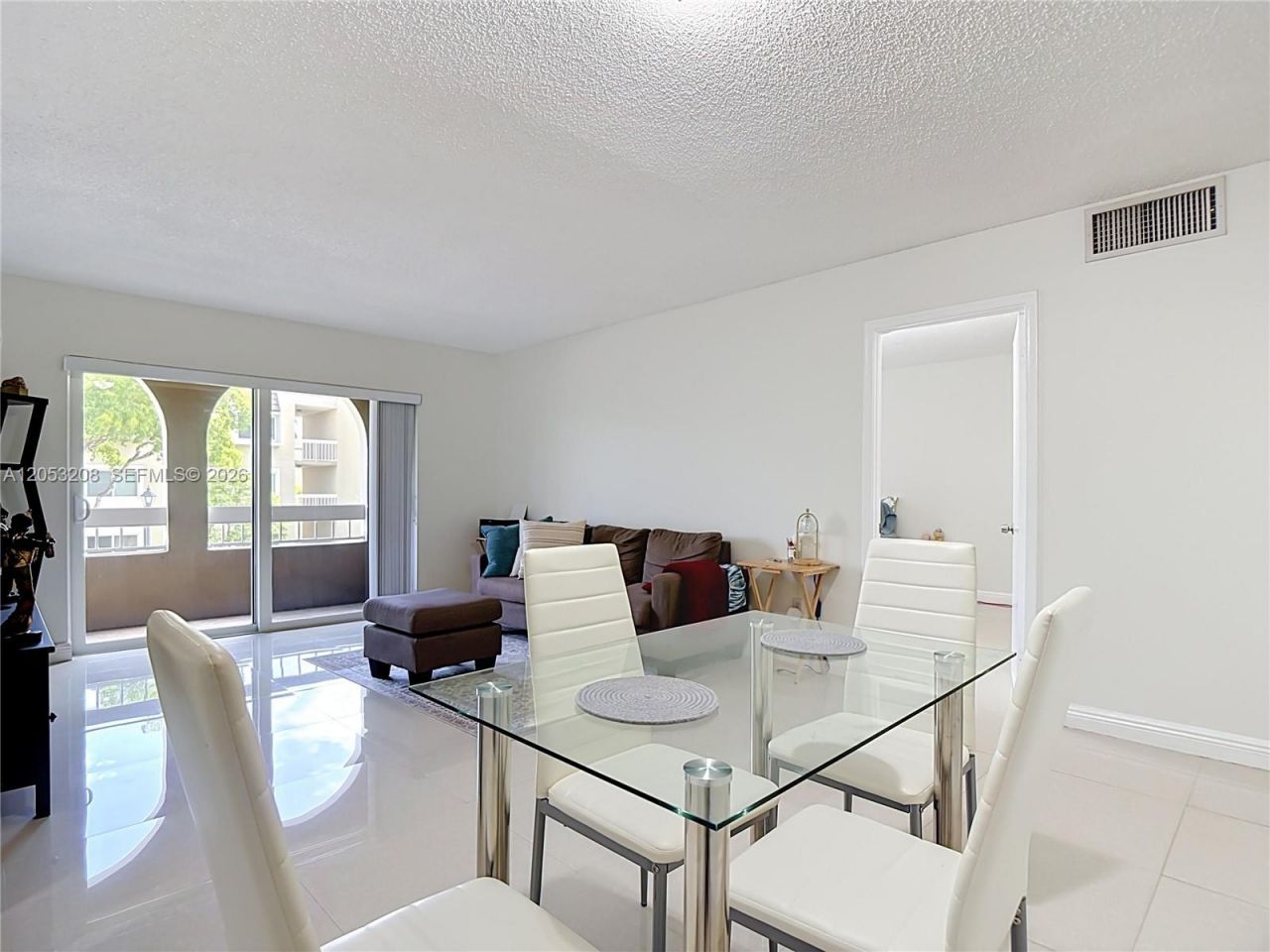 7722 Camino Real , Unit E304, Miami, FL 33143 Photo