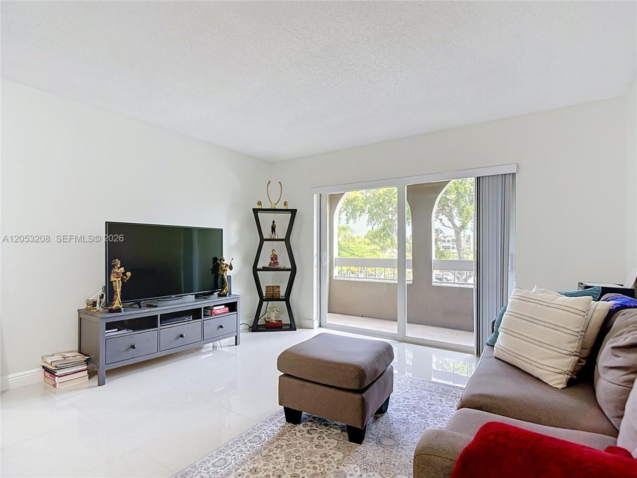 7722 Camino Real , Unit E304, Miami, FL 33143 Photo