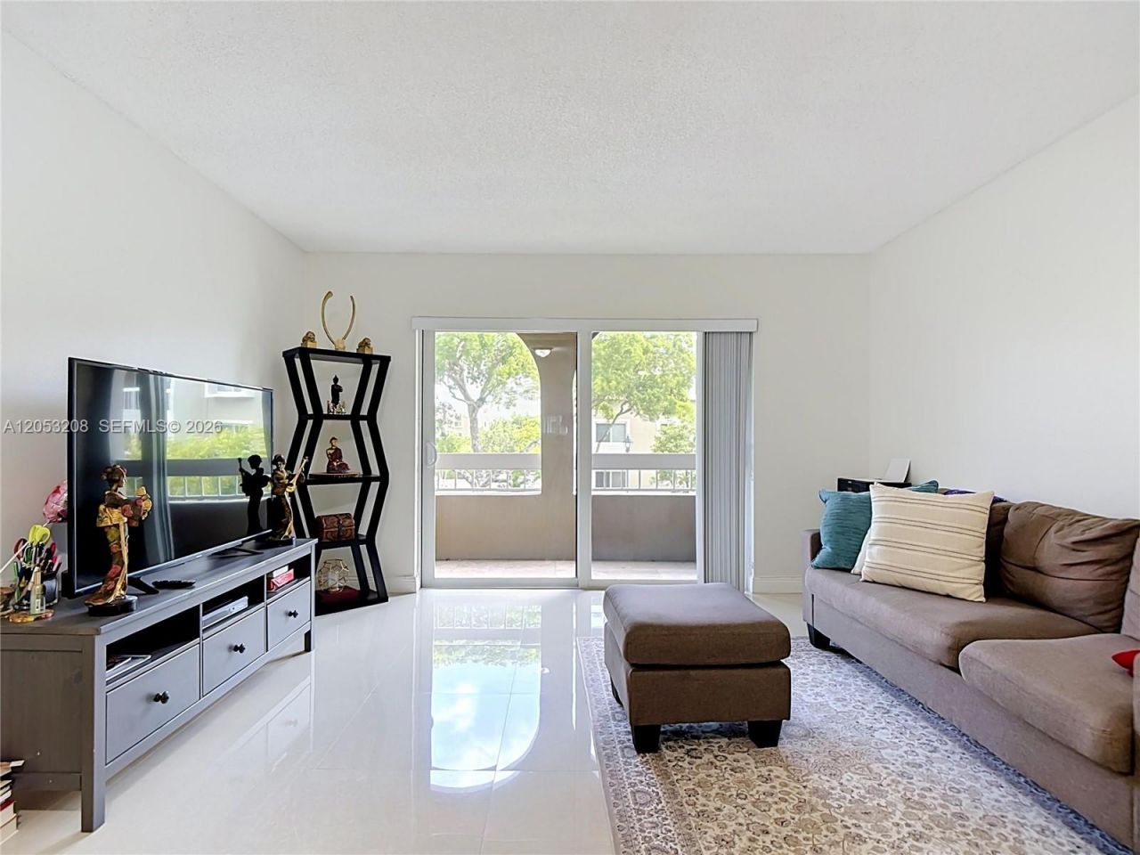 7722 Camino Real , Unit E304, Miami, FL 33143 Photo