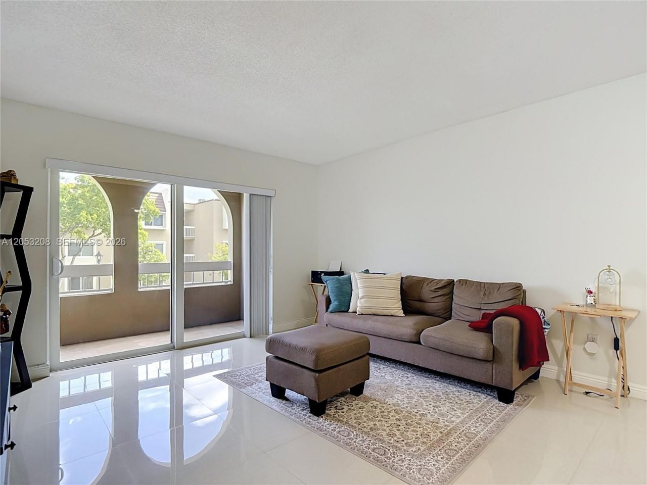 7722 Camino Real , Unit E304, Miami, FL 33143 Photo