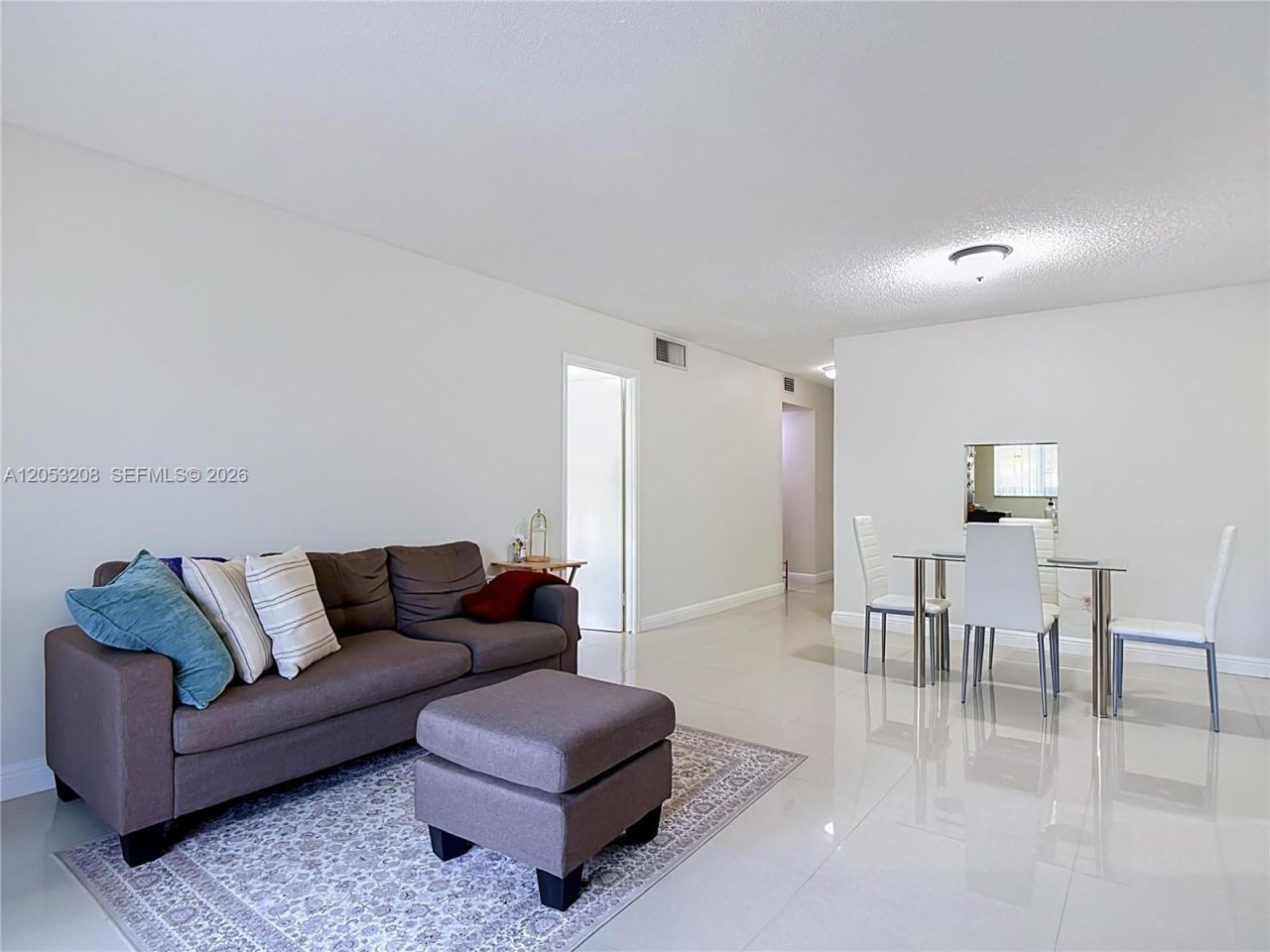 7722 Camino Real , Unit E304, Miami, FL 33143 Photo