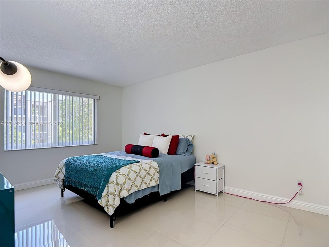 7722 Camino Real , Unit E304, Miami, FL 33143 Photo