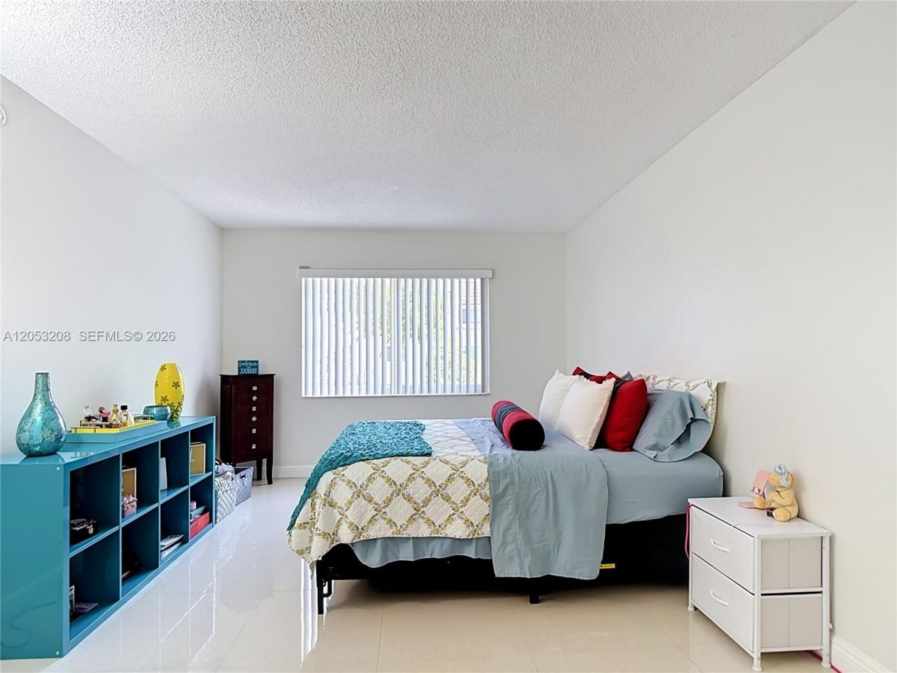 7722 Camino Real , Unit E304, Miami, FL 33143 Photo