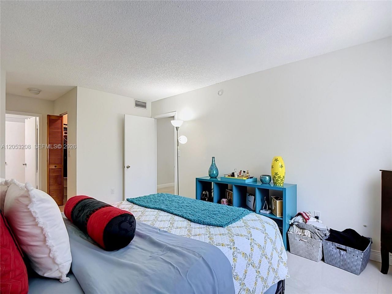 7722 Camino Real , Unit E304, Miami, FL 33143 Photo