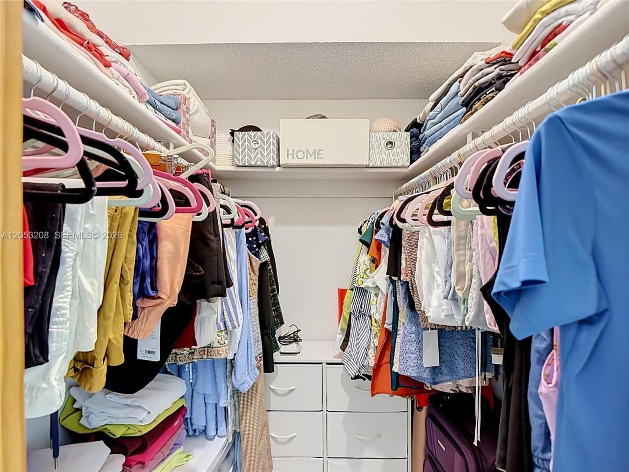7722 Camino Real , Unit E304, Miami, FL 33143 Photo