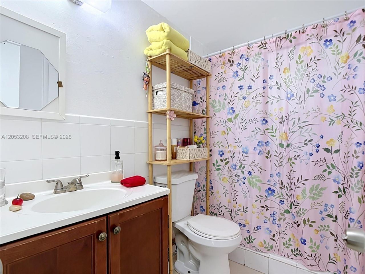 7722 Camino Real , Unit E304, Miami, FL 33143 Photo