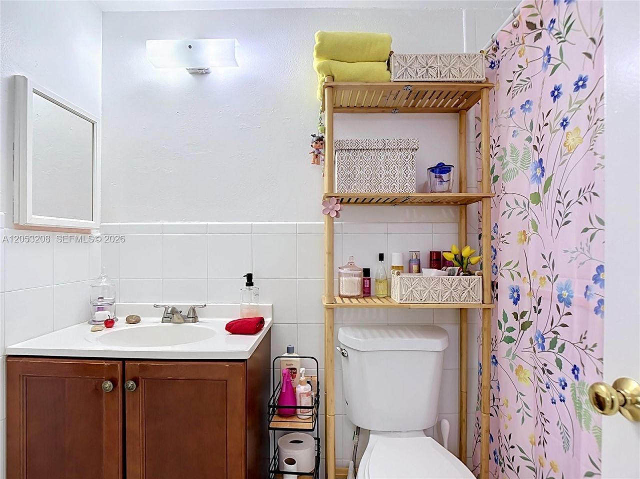 7722 Camino Real , Unit E304, Miami, FL 33143 Photo