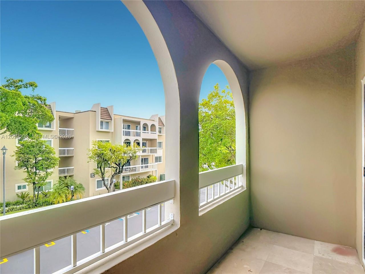 7722 Camino Real , Unit E304, Miami, FL 33143 Photo