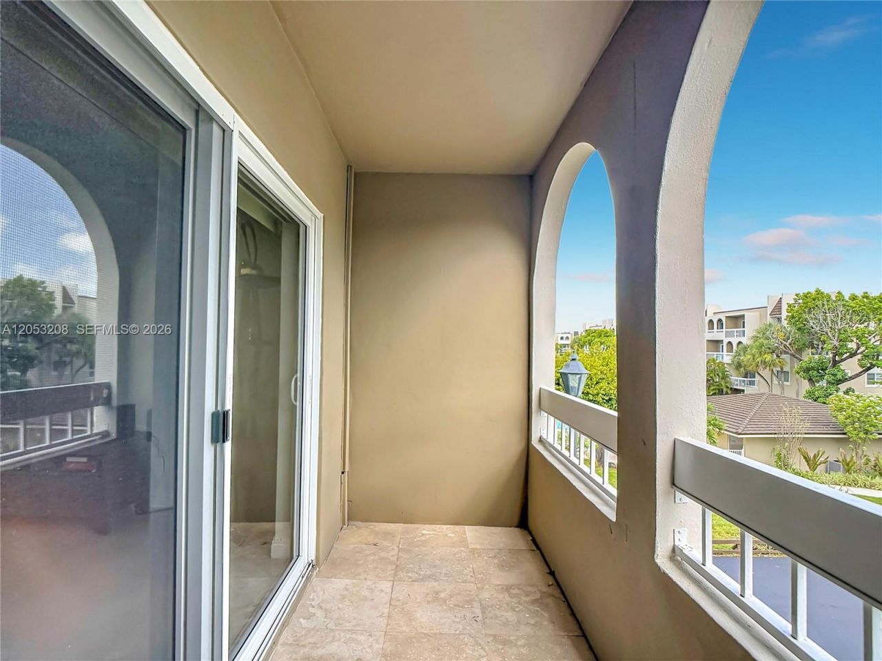 7722 Camino Real , Unit E304, Miami, FL 33143 Photo