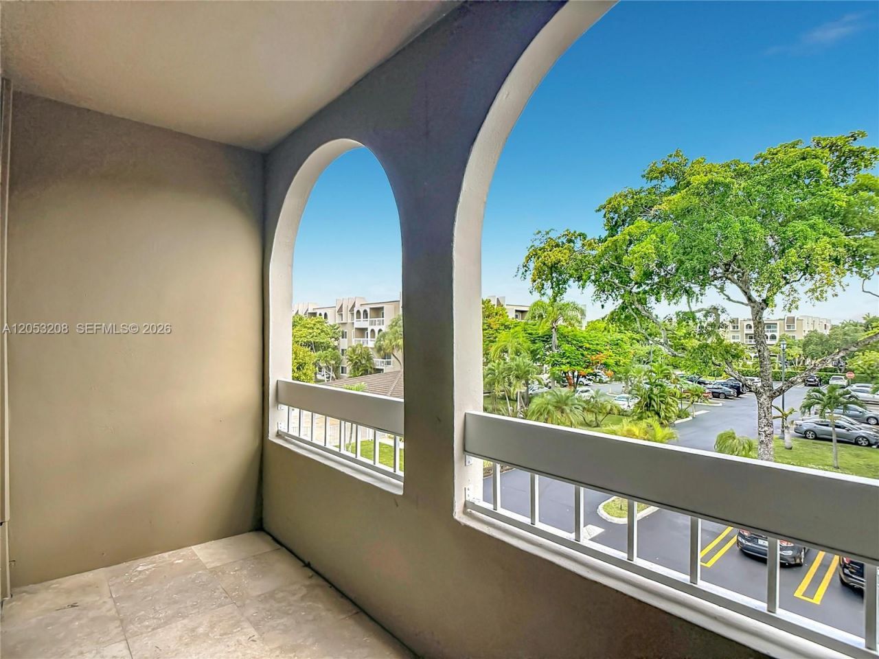 7722 Camino Real , Unit E304, Miami, FL 33143 Photo