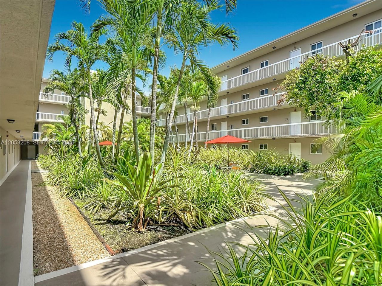 7722 Camino Real , Unit E304, Miami, FL 33143 Photo