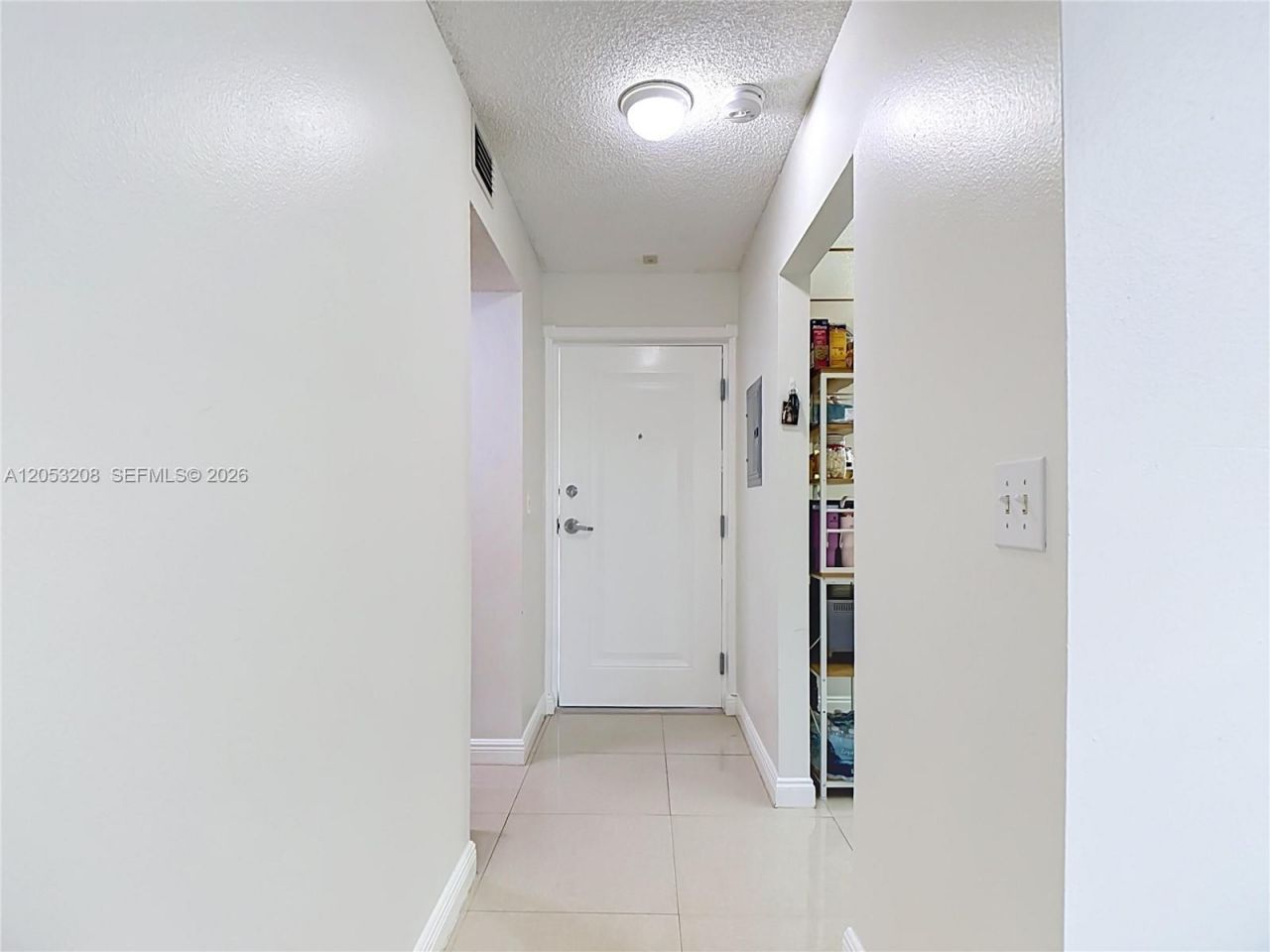 7722 Camino Real , Unit E304, Miami, FL 33143 Photo