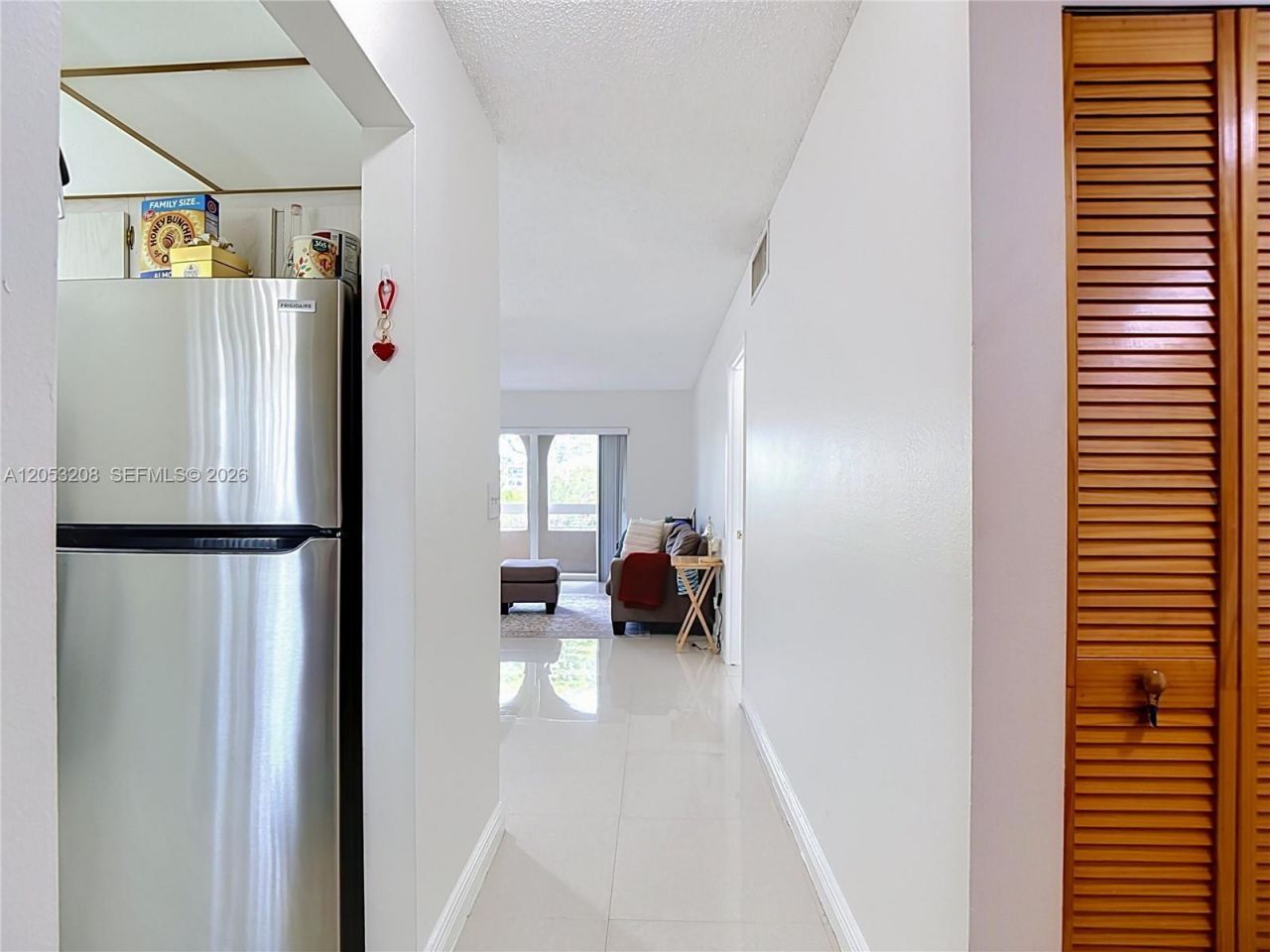 7722 Camino Real , Unit E304, Miami, FL 33143 Photo