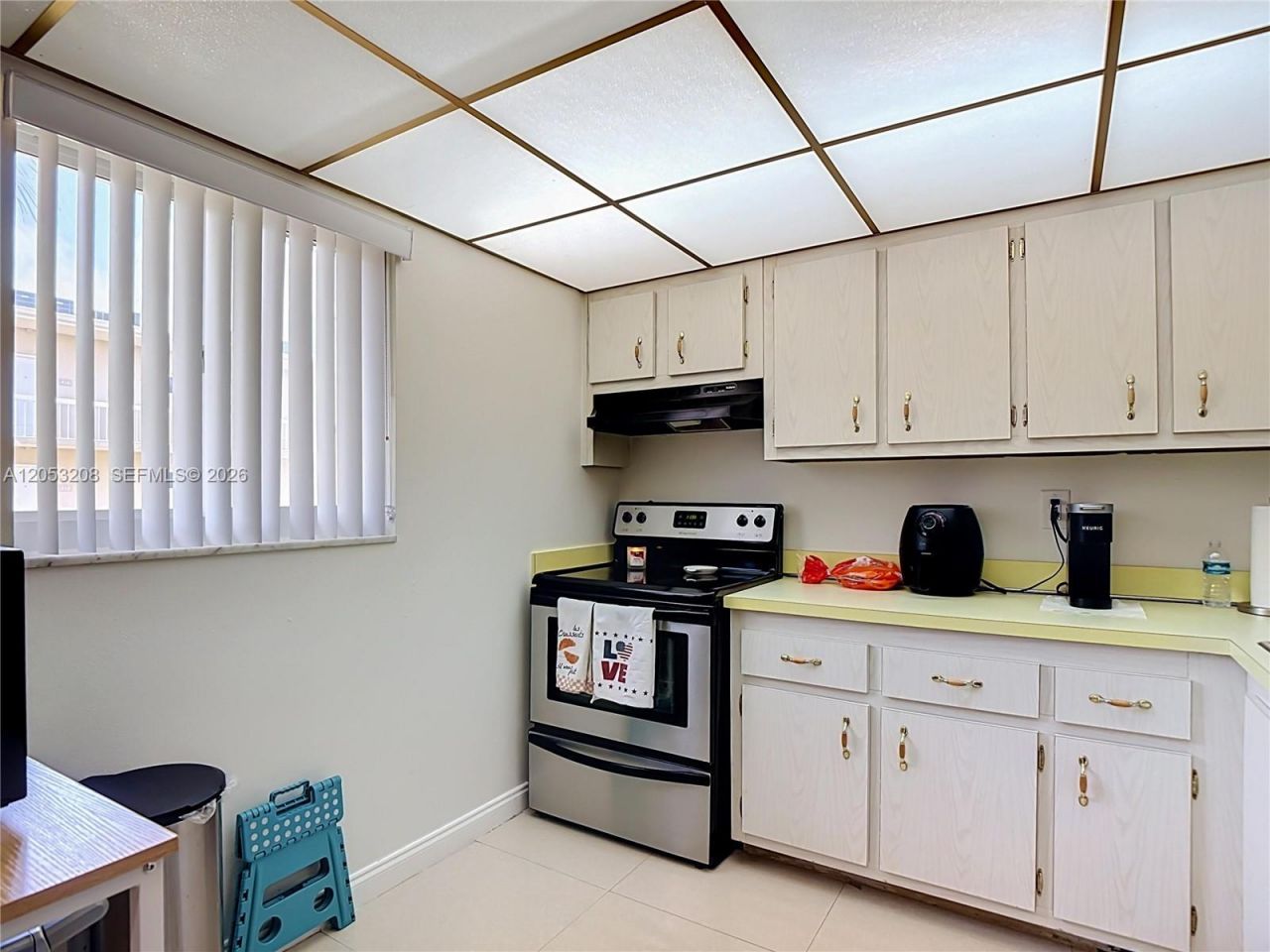 7722 Camino Real , Unit E304, Miami, FL 33143 Photo