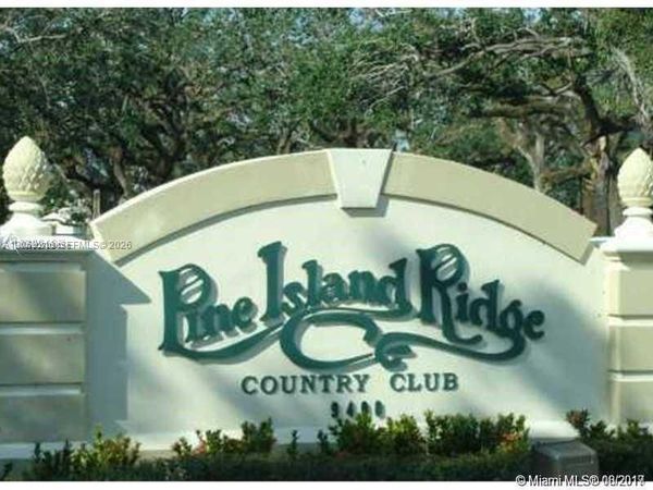 1811 Sabal Palm Dr , Unit 306, Davie, FL 33324